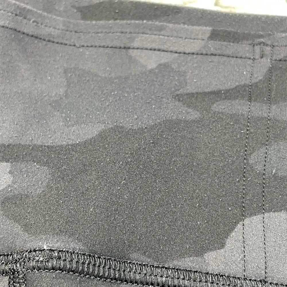 lululemon athletica lululemon fast